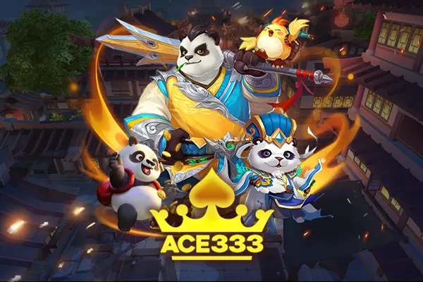 Ace333