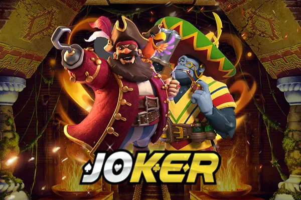 Joker