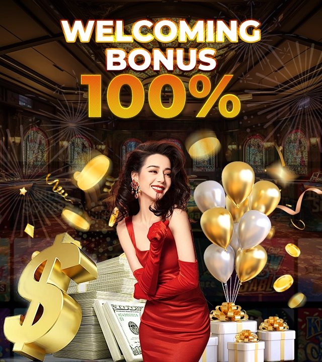 Promotion